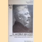 Jacobus van Looy 1855-1930: schilder van huis uit, schrijver door toevallige omstandigheden: schilderijen, tekeningen, pastels, boeken, manuskripten, brieven
Chris Will e.a.
€ 8,00 Jacobus van Looy 1855-1930: schilder van huis uit, schrijver door toevallige omstandigheden: schilderijen, tekeningen, pastels, boeken, manuskripten, brieven
Chris Will e.a.
€ 8,00