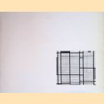 Ongenae: Fodor, 11.1. - 11.2.63, Amsterdam
diverse auteurs
€ 10,00 Ongenae: Fodor, 11.1. - 11.2.63, Amsterdam
diverse auteurs
€ 10,00