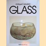 Antique Coloured Glass
Keith Middlemas
€ 8,00 Antique Coloured Glass
Keith Middlemas
€ 8,00