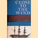 Close to the Wind: The Early Memoirs (1866-1879) of Admiral Sir William Creswell
Paul Thompson
€ 8,00 Close to the Wind: The Early Memoirs (1866-1879) of Admiral Sir William Creswell
Paul Thompson
€ 8,00