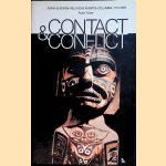 Contact and Conflict: Indian-European Relations in British Columbia, 1774-1890
Robin Fisher
€ 8,00 Contact and Conflict: Indian-European Relations in British Columbia, 1774-1890
Robin Fisher
€ 8,00