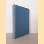 The Discovery of Tahiti. A Journal of the Second Voyage of H.M.S. Dolphin round the World under the Command of Captain Wallis, R.N., in the years 1766, 1767 and 1768
Hugh Carrington
€ 25,00 The Discovery of Tahiti. A Journal of the Second Voyage of H.M.S. Dolphin round the World under the Command of Captain Wallis, R.N., in the years 1766, 1767 and 1768
Hugh Carrington
€ 25,00