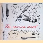 The Written Word
Etiemble
€ 8,00 The Written Word
Etiemble
€ 8,00