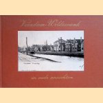 Veendam-Wildervank in oude ansichten door Streurman G.H.
