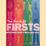 The Book Of Firsts: The Stories Behind The Outstanding Breakthroughs Of The Modern World
Ian Harrison
€ 10,00 The Book Of Firsts: The Stories Behind The Outstanding Breakthroughs Of The Modern World
Ian Harrison
€ 10,00