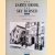 The Earth Shook, the Sky Burned: A Moving Record of America's Greatest Earthquake and Fire - San Francisco, April 1906
William Bronson
€ 10,00