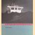 Scheepsarchitectuur
Paul Groenendyk
€ 8,00 Scheepsarchitectuur
Paul Groenendyk
€ 8,00