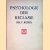 Psychologie der reclame
Dr. F. Roels
€ 10,00 Psychologie der reclame
Dr. F. Roels
€ 10,00