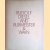 Rudolf Diesel and Burmeister & Wain
Johannes Lehmann
€ 60,00 Rudolf Diesel and Burmeister & Wain
Johannes Lehmann
€ 60,00