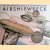 Airshipwreck
Len Deighton e.a.
€ 8,00 Airshipwreck
Len Deighton e.a.
€ 8,00