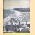 The mediterranean fleet: Greece to Tripoli: The Admirality Account of Naval Operations April 1941 to January 1943 door Various