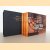 Bruggen in Nederland 1800-1940 (3 delen in box)
J. Oosterhoff
€ 45,00 Bruggen in Nederland 1800-1940 (3 delen in box)
J. Oosterhoff
€ 45,00