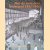 Met de trein door Nederland 1947-1986. Veertig jaar spoorwegfotografie door L.J.P. Albers
L.J.P. tekst en foto's) Albers
€ 30,00 Met de trein door Nederland 1947-1986. Veertig jaar spoorwegfotografie door L.J.P. Albers
L.J.P. tekst en foto's) Albers
€ 30,00