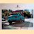 Porsche: De nieuwe Macan: Choose Thrilling
diverse auteurs
€ 8,00 Porsche: De nieuwe Macan: Choose Thrilling
diverse auteurs
€ 8,00