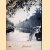 Lustrum Fotoboek Leiden 1960
D.F. Nijhoff e.a.
€ 8,00 Lustrum Fotoboek Leiden 1960
D.F. Nijhoff e.a.
€ 8,00