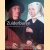 Zuiderburen: portretten uit Vlaanderen 1400-1700
Edwin Buijsen e.a.
€ 8,00