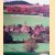 La Bourgogne: art, architecture et paysages
Rolf Toman e.a.
€ 12,50