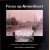 Focus op Amersfoort: stadsbeelden van 1900 opnieuw gefotografeerd
Gerard Raven e.a.
€ 6,00 Focus op Amersfoort: stadsbeelden van 1900 opnieuw gefotografeerd
Gerard Raven e.a.
€ 6,00