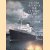 Picture History of the Cunard Line 1840-1990
Frank O. Braynard e.a.
€ 8,00