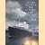 Picture History of the Cunard Line 1840-1990
Frank O. Braynard e.a.
€ 8,00 Picture History of the Cunard Line 1840-1990
Frank O. Braynard e.a.
€ 8,00
