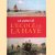 Le Livre de l'Ecole de la Haye
John Sillevis e.a.
€ 10,00