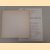 Liber Amicorum Steendrukkerij De Jong 1911-1971
Dick Bruna
€ 8,00 Liber Amicorum Steendrukkerij De Jong 1911-1971
Dick Bruna
€ 8,00