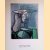 Picasso
Arthur Adamov e.a.
€ 15,00 Picasso
Arthur Adamov e.a.
€ 15,00