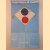Vlaggenvliegers uit Nagasaki, tentoonstelling.
Pieter Brattinga
€ 100,00 Vlaggenvliegers uit Nagasaki, tentoonstelling.
Pieter Brattinga
€ 100,00