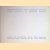Acht tekeningen door Jonathan Bragdon = Eight drawings by Jonathan Bragdon *with SIGNED letter*
Paul Hefting
€ 90,00 Acht tekeningen door Jonathan Bragdon = Eight drawings by Jonathan Bragdon *with SIGNED letter*
Paul Hefting
€ 90,00