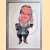 Planning for Industry Art & Education
Pieter Brattinga
€ 9,00 Planning for Industry Art & Education
Pieter Brattinga
€ 9,00