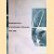 Beeldende kunst en kunstbeleid in Rotterdam 1945-1985
Jan van Adrichem
€ 12,50 Beeldende kunst en kunstbeleid in Rotterdam 1945-1985
Jan van Adrichem
€ 12,50