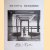 Aldo van Eyck: Six Buildings door Aldo van Eyck