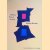 Gielijn Escher: Affiches / Posters / Plakate
H.J.A. Hofland
€ 35,00 Gielijn Escher: Affiches / Posters / Plakate
H.J.A. Hofland
€ 35,00