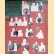 Project Russia No. 4. Architecture, design, technology. The Nizhni Novgorod School
Bart Goldhoorn
€ 10,00 Project Russia No. 4. Architecture, design, technology. The Nizhni Novgorod School
Bart Goldhoorn
€ 10,00