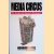 Media Circus: The Trouble with America's Newspaper
Howard Kurtz
€ 10,00 Media Circus: The Trouble with America's Newspaper
Howard Kurtz
€ 10,00