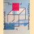 Art of designed environments in the Netherlands
Lloyd W. Benjamin III
€ 10,00 Art of designed environments in the Netherlands
Lloyd W. Benjamin III
€ 10,00