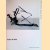 Auke de Vries: Beelden / Sculptures / Skulpturen 1980-1987 door Cor Blok