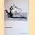 Auke de Vries: Beelden / Sculptures / Skulpturen 1980-1987
Cor Blok
€ 8,00 Auke de Vries: Beelden / Sculptures / Skulpturen 1980-1987
Cor Blok
€ 8,00