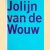 Een keuze uit het werk van Jolijn van de Wouw, grafisch ontwerper
Marijke Carasso-Kok
€ 10,00