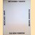 Het IJzeren Venster = Das eiserne Fenster = The Iron Window : Georg Baselitz, Kurt Schwitters, Jan Dibbets, Piet Mondriaan, Jannis Kounellis, Kasimir Malewitch
Rudi Fuchs
€ 10,00 Het IJzeren Venster = Das eiserne Fenster = The Iron Window : Georg Baselitz, Kurt Schwitters, Jan Dibbets, Piet Mondriaan, Jannis Kounellis, Kasimir Malewitch
Rudi Fuchs
€ 10,00