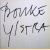 Bouke Ylstra
Hans de Beer
€ 8,00 Bouke Ylstra
Hans de Beer
€ 8,00