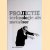 Projectie: technologie als metafoor
Edwin Carels e.a.
€ 8,00 Projectie: technologie als metafoor
Edwin Carels e.a.
€ 8,00