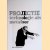 Projectie: technologie als metafoor
Edwin Carels e.a.
€ 8,00