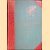 Tartarin sur les Alpes
Alphonse Daudet
€ 15,00 Tartarin sur les Alpes
Alphonse Daudet
€ 15,00