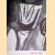 Stedelijk Museum Amsterdam: Bram van Velde
Samuel Beckett
€ 10,00 Stedelijk Museum Amsterdam: Bram van Velde
Samuel Beckett
€ 10,00