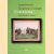 Oostereng. De geschiedenis van een negentiende-eeuws landgoed op de Zuidwest-Veluwe *met GESIGNEERD kaartje*
Cyp Quarles van Ufford
€ 12,50 Oostereng. De geschiedenis van een negentiende-eeuws landgoed op de Zuidwest-Veluwe *met GESIGNEERD kaartje*
Cyp Quarles van Ufford
€ 12,50