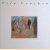 Tila Voncken
Paul Frische
€ 10,00 Tila Voncken
Paul Frische
€ 10,00