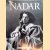 Connaissance des Arts: Nadar door Philip Jodidio