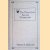 The Princeton Alciati Companion: A Glossary of Neo-Latin Words and Phrases Used by Andrea Alciati and the Emblem Book Writers of His Time *SIGNED*
William S. Heckscher
€ 45,00 The Princeton Alciati Companion: A Glossary of Neo-Latin Words and Phrases Used by Andrea Alciati and the Emblem Book Writers of His Time *SIGNED*
William S. Heckscher
€ 45,00