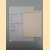 Herman Kuijer *met GESIGNEERDE brief*
Paul Hefting
€ 15,00 Herman Kuijer *met GESIGNEERDE brief*
Paul Hefting
€ 15,00